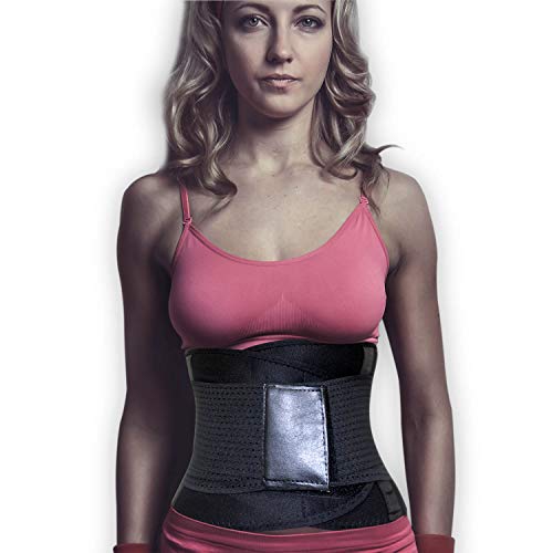 girdle corset body shaper