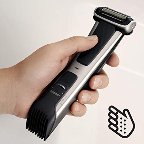 philips norelco bodygroom series 7000 canada