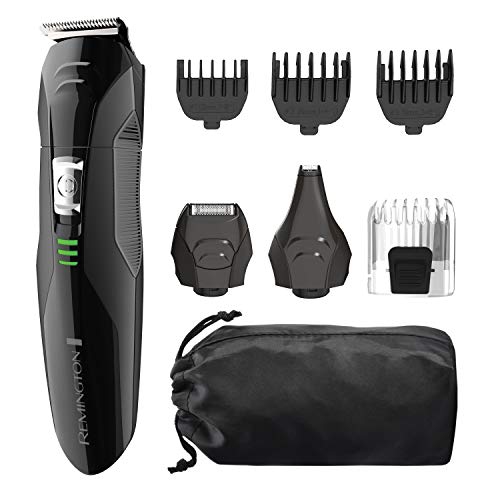 remington clippers canada