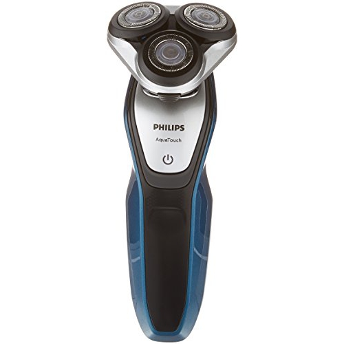 philips precision trimmer head