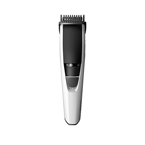Philips Beardtrimmer Series 3000, BT3206/16