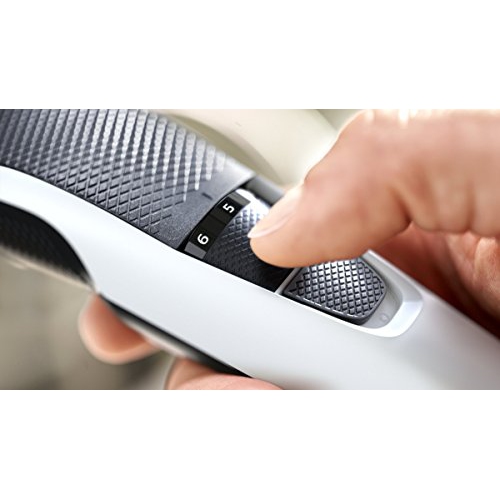 Philips Beardtrimmer Series 3000, BT3206/16