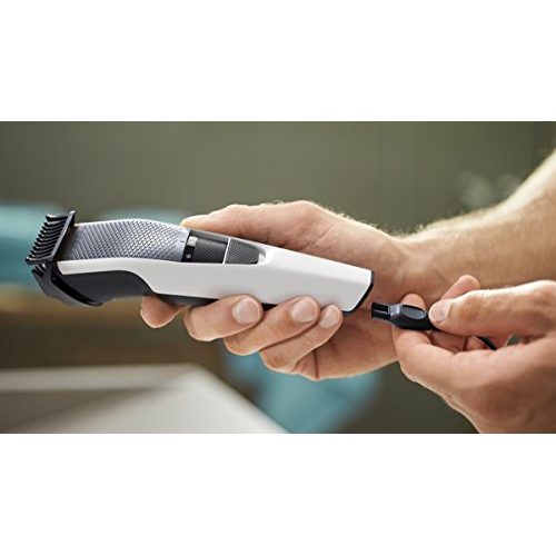 Philips Beardtrimmer Series 3000, BT3206/16