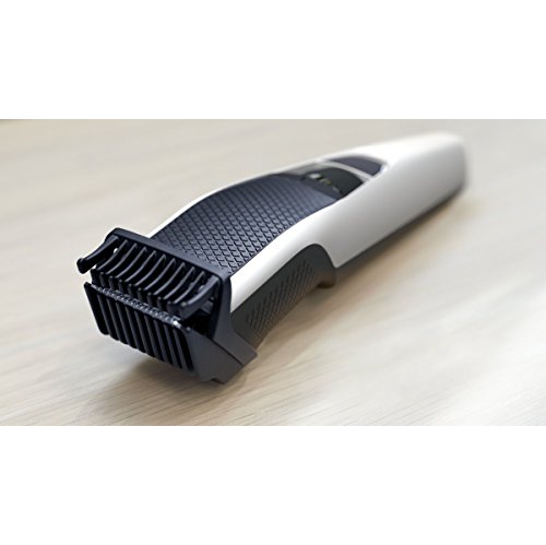 Philips Beardtrimmer Series 3000, BT3206/16