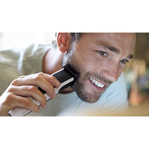 Philips Beardtrimmer Series 3000, BT3206/16