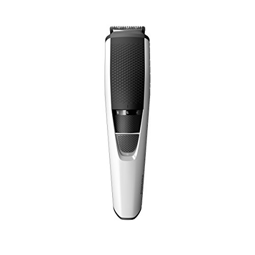 Philips Beardtrimmer Series 3000, BT3206/16