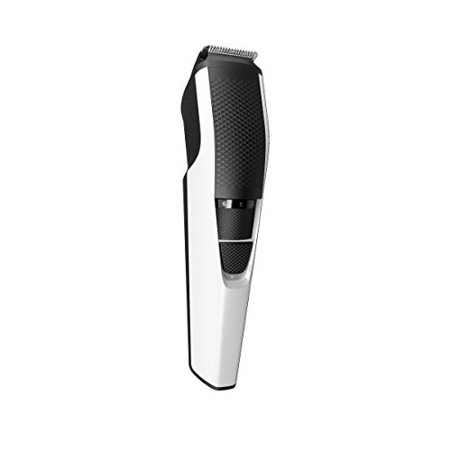 Philips Beardtrimmer Series 3000, BT3206/16