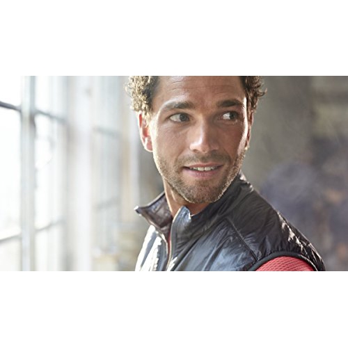 Philips Beardtrimmer Series 3000, BT3206/16