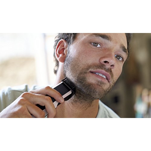 Philips Beardtrimmer Series 3000, BT3206/16