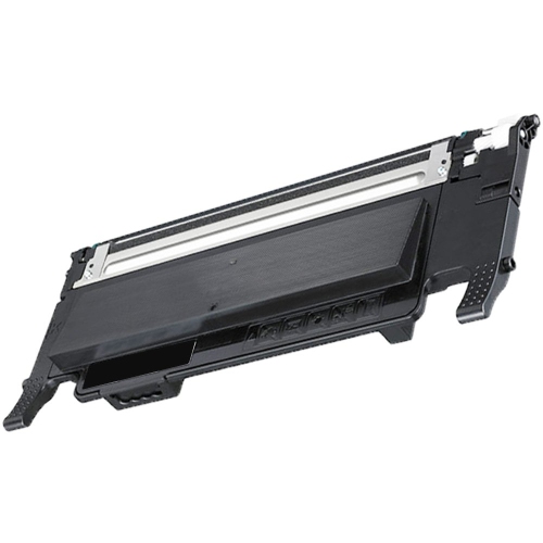 CC Premium Compatible Samsung CLT-K407S / CLT-K409S Black Toner Cartridge