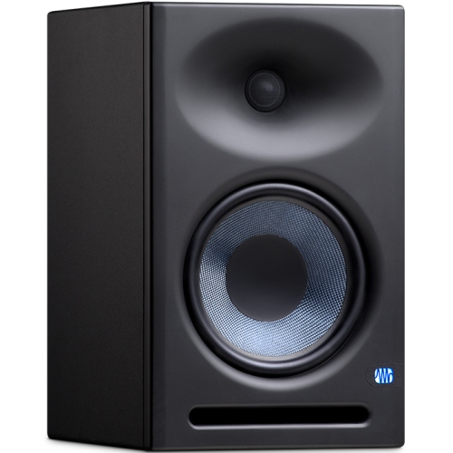 PreSonus Eris E8 XT Studio Monitor - Single