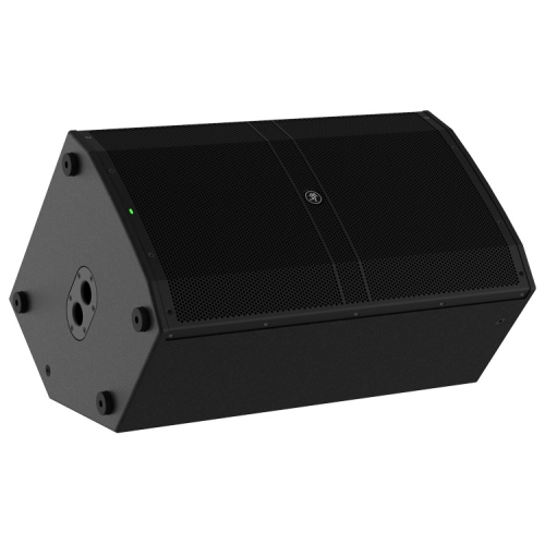 Mackie DRM215 1600W 15'' Professional Powered Loudspeaker