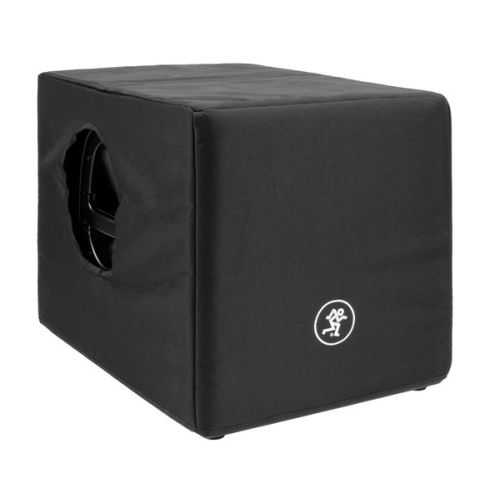 Mackie Speaker Cover for DRM18S & DRM18S-P