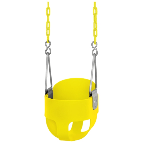 best buy baby swing
