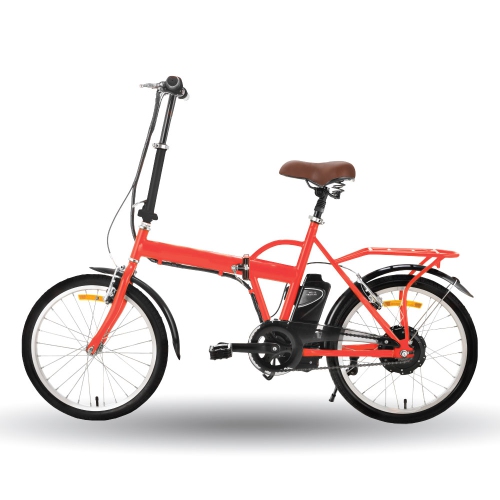 canadian tire electric bikes