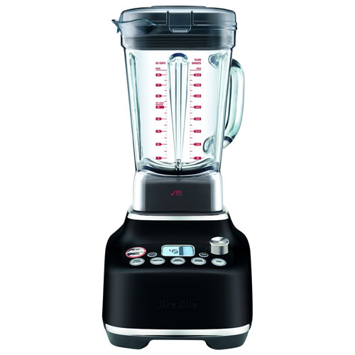 Breville juicer hotsell best buy