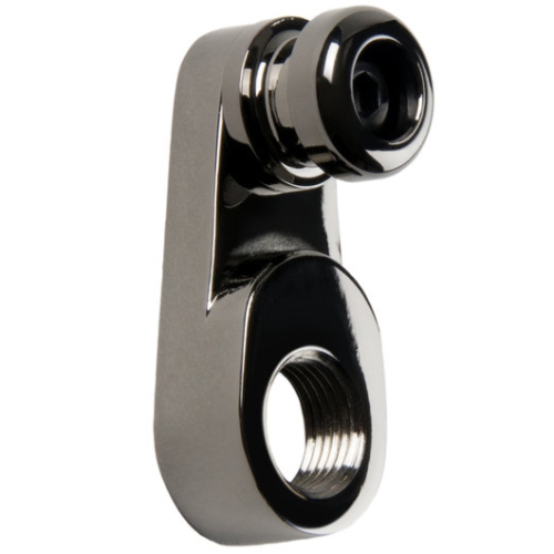 Nomad Acousti-Lok Strap Lock Adaptor for Standard Output Jack