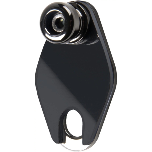 MUSIC NOMAD  Nomad Acousti-Lok Strap Lock Adaptor for Taylor Guitars