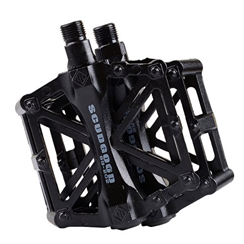 mtb pedals canada