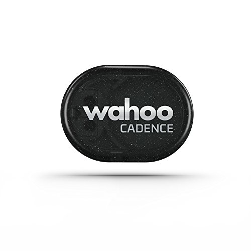 wahoo cadence sensor canada