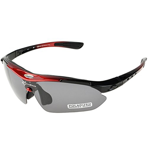 cycling glasses canada