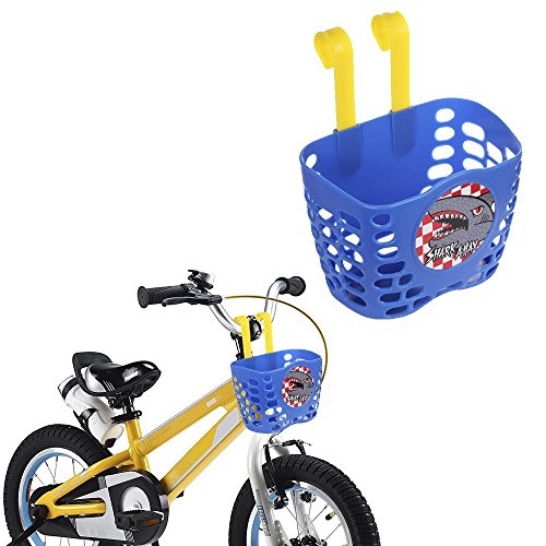 buy bike basket
