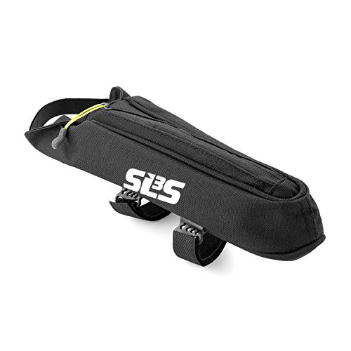 best top tube phone bag