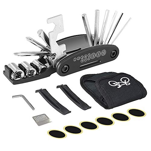 bike tool kit canada