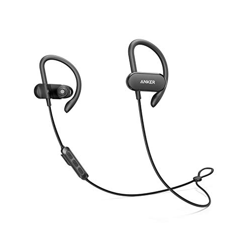 anker curve