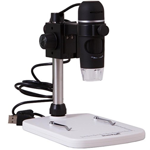 jiusion usb digital microscope driver