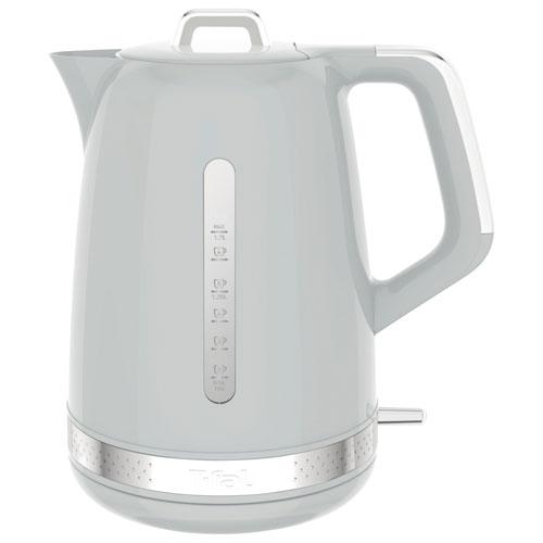 t fal electric kettle