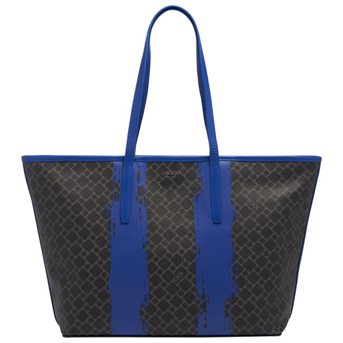 tumi canvas tote