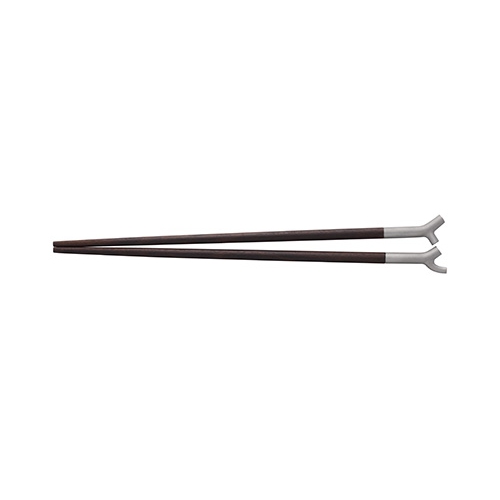 buy chopsticks canada