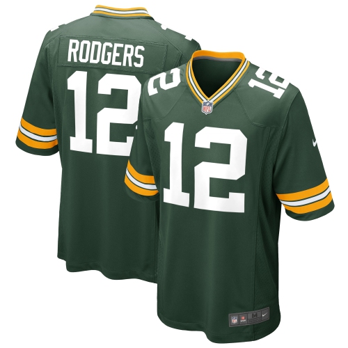 green bay packers jersey canada