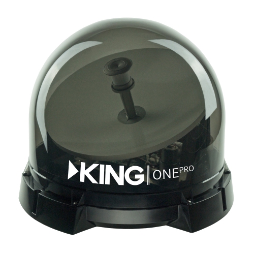 Rv Satellite Dishes Best Buy Canada