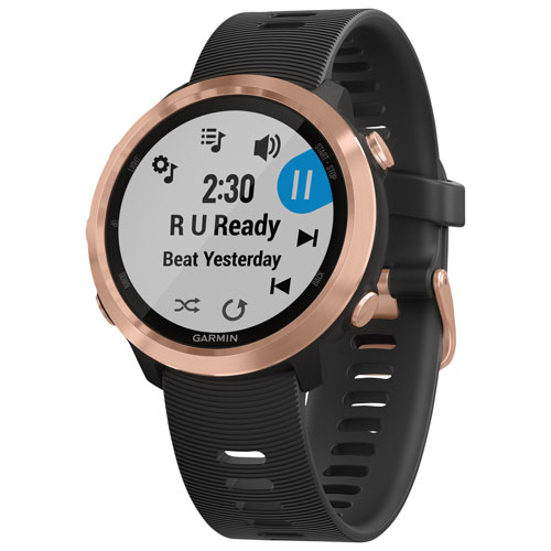 garmin forerunner 645 music buy