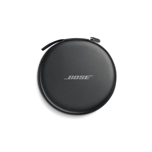 Bose Quiet Control 30 Wireless Bluetooth In-Ear Headphones QC30 - Black - [Refurbished] by BOSE - Refurbished condition - Image 7