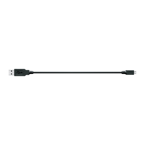 Bose Quiet Control 30 Wireless Bluetooth In-Ear Headphones QC30 - Black - [Refurbished] by BOSE - Refurbished condition - Image 9