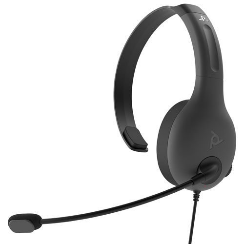 PDP LVL30 Gaming Headset for 