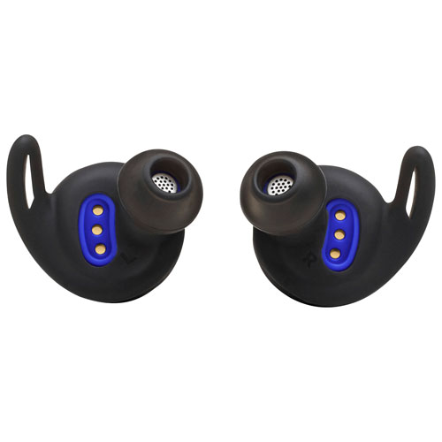 jbl reflect flow best buy