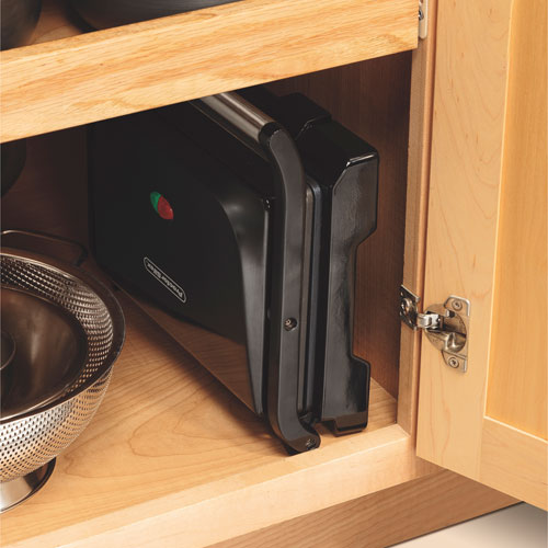 proctor silex panini press