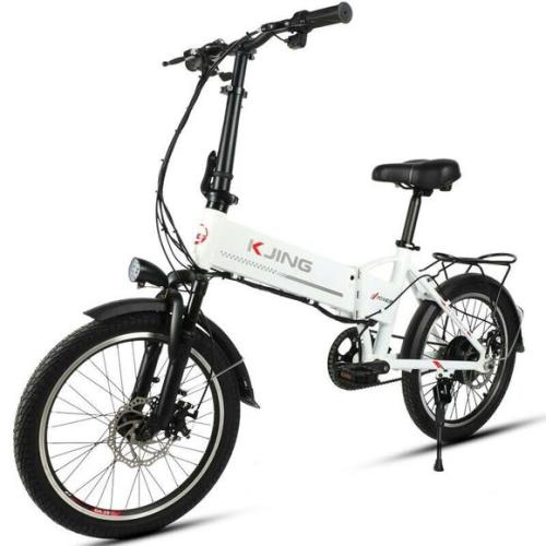 best buy electric bike