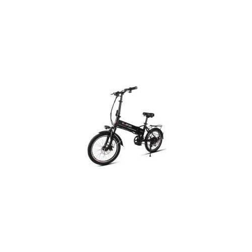 best buy electric bike