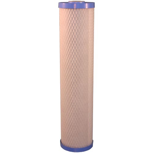 PENTEK  Epm-20Bb Whole House Filter Replacement Cartridge