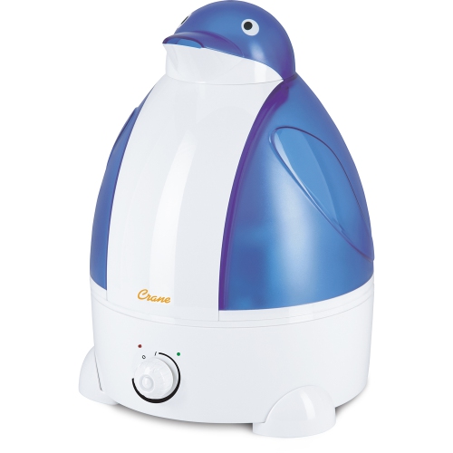 best cool mist humidifier canada