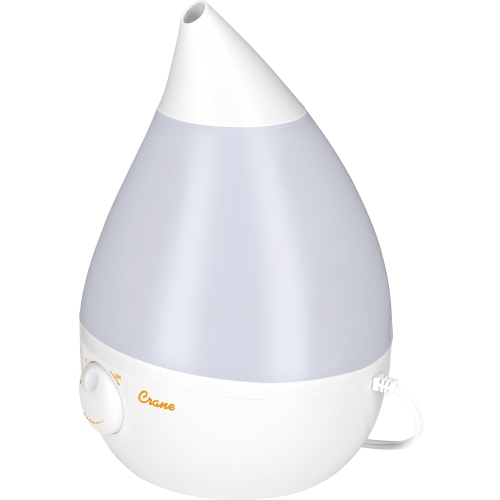 best cool mist humidifier canada