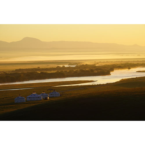 Téléobjectif à zoom de 5x G à monture E APS-C 70-350 mm f/4,5-6,3 de Sony