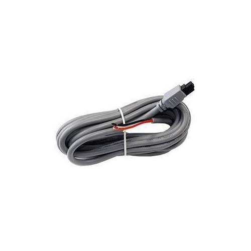 Sierra Wireless- DC Power Cable for Cradlepoint and Sierra Wireless routers serie: ES/GX/MP/RV/LX
