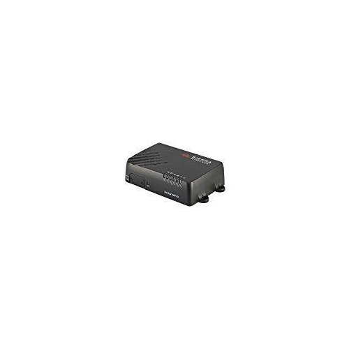 SIERRA WIRELESS  Mp70 Includes 1-Year Airlink Complete-Dc-1102709-Na Emea -Na Emea -Lte-Advanced/hspa-3Y Warranty