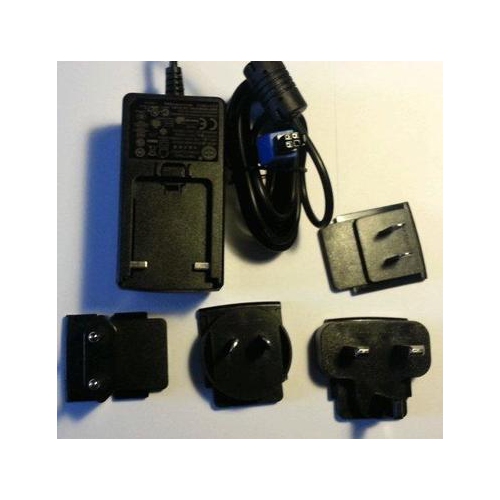 Sierra Wireless - AC-12VDC Adapter for GX400/GX440 Device